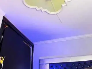 Camsoda Sex Cam of tessa-mancini