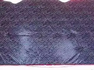 Camsoda Live Sex Cam of dolly-dirty