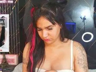 Camsoda Best live sex cam show of kagomi01