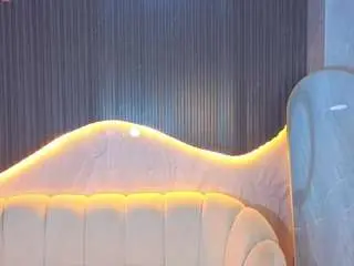 Camsoda Sex Chat of zoe-tp