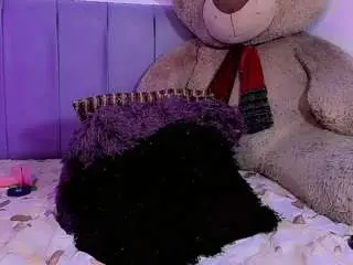 Camsoda Private Sex Chat of sexynaza-1