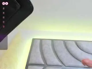 Camsoda Sex Chat of danihause