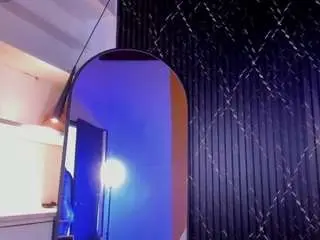 Camsoda Live Porn of aria-millers444