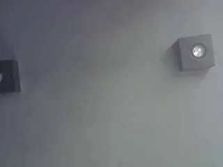 Camsoda Adult Webcams of skinnykittencam