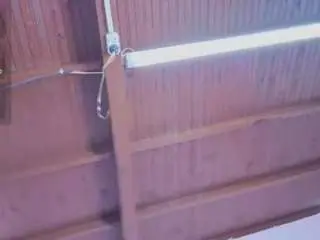 Camsoda Best Webcam of hannats