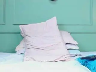 Camsoda Sex Cam of nahomyskym