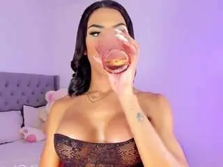 Camsoda Free Porn Cam of sexyaseret