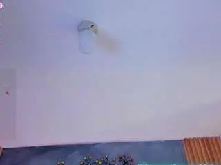 Camsoda Best Webcam of valentinaforerox