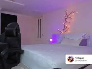 Camsoda Adult Webcams of charolbruce