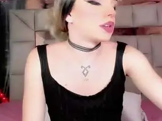 Camsoda Watch Live Sex Cams of emmily-sofia