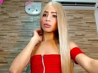 Camsoda Best Webcam of paytonbigcock