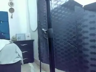 Camsoda Best live sex cam show of nikolsweett