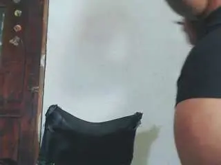 Camsoda Free Porn Cam of debora-cat