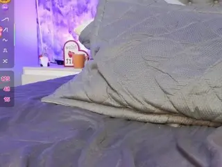 Camsoda Watch Live Sex Cams of shanttaljones