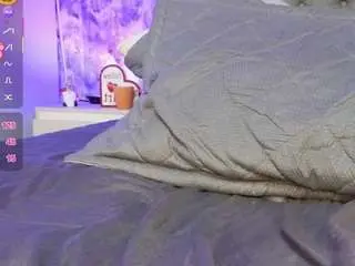 Camsoda Live Sex of shanttaljones