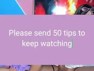 Camsoda Adult Video Chat of sandra-goldstein