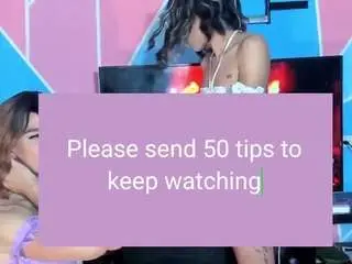 Camsoda Watch Live Sex Cams of sandra-goldstein