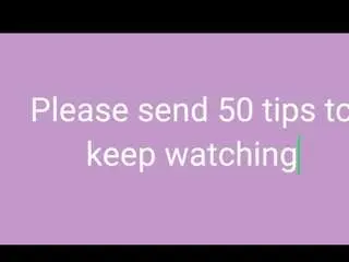 Camsoda Watch Live Sex Cams of sandra-goldstein