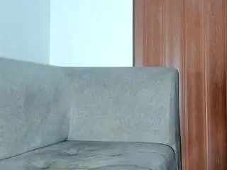 Camsoda Private Sex Chat of sandra-goldstein