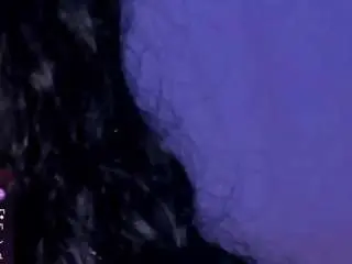 Camsoda Live Porn of rosselfinol