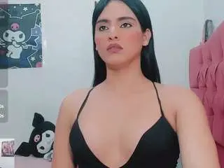 Camsoda Sex Cam of valentina-princess