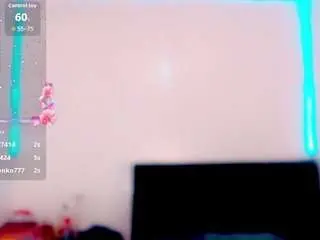 Camsoda Best live sex cam show of rianna-garcia1