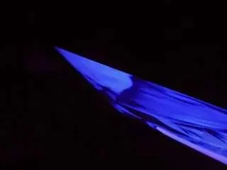 Camsoda Best live sex cam show of rianna-garcia1