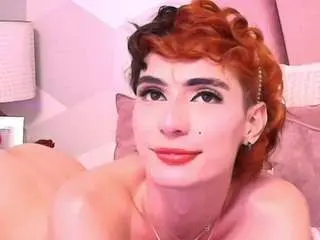 Camsoda Adult Webcams of kilyemonet