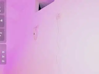 Camsoda Live Sex Cam of victoriablackfire