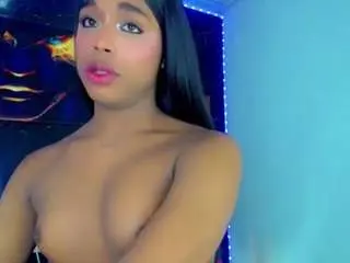 Camsoda Live Porn of victorph