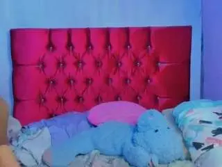 Camsoda Sex Chat of flowerweed