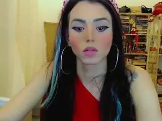 Camsoda Live Porn of sophiefantasy