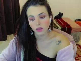 Camsoda Live Sex of sophiefantasy