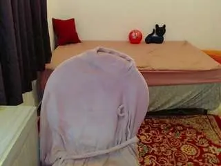 Camsoda Best live sex cam show of sophiefantasy