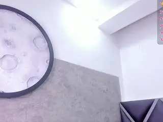 Camsoda Live Sex Cam of harmony-01