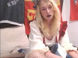 Camsoda Sex Cam of rudy42ryabina