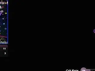 Camsoda Adult Video Chat of samanthaa-hot