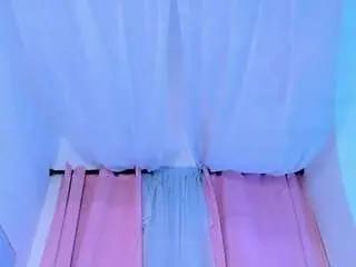 Camsoda Free Live Porn of nicolemadrird