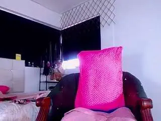 Camsoda Adult Webcam of bellatrixx-69