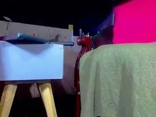 Camsoda Sex Cam of bellatrixx-69