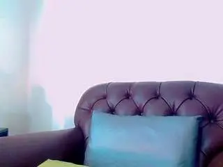 Camsoda Best live sex cam show of bellatrixx-69