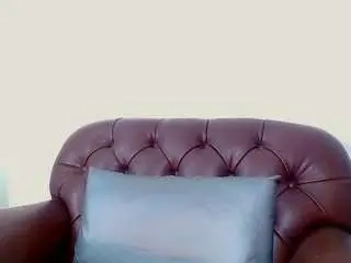 Camsoda Free Live Porn of bellatrixx-69