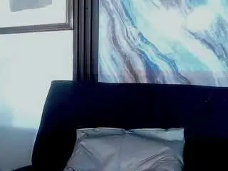 Camsoda Best live sex cam show of bellatrixx-69