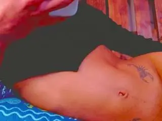 Camsoda Best live sex cam show of valentlna