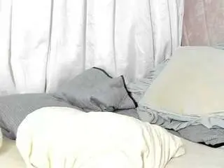 Camsoda Free Live Porn of belladollsanctity