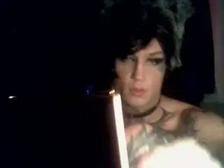 Camsoda Adult Video Chat of jnxtatt00