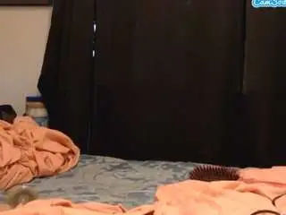 Camsoda Live Porn of jnxtatt00