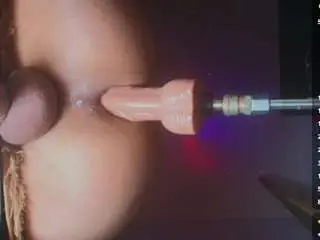 Camsoda Private Sex Chat of kata-bitch