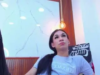 Camsoda Best live sex cam show of mia-thompson-1