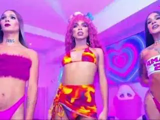 Camsoda Private Sex Chat of sweettlatinasx